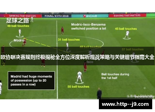 欧协联决赛规则终极揭秘全方位深度解析观战策略与关键细节指南大全