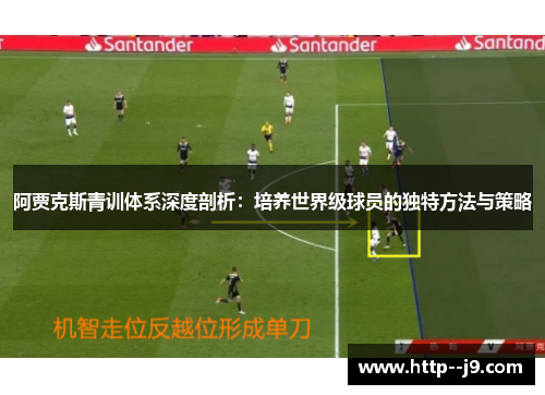 阿贾克斯青训体系深度剖析：培养世界级球员的独特方法与策略