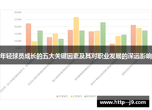 年轻球员成长的五大关键因素及其对职业发展的深远影响