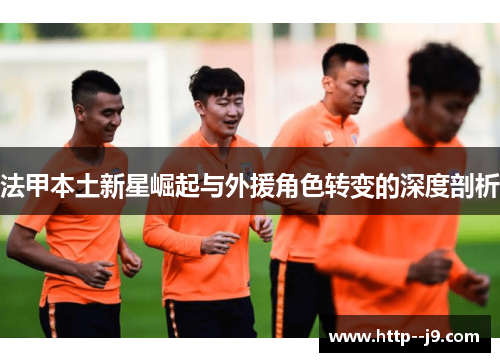 法甲本土新星崛起与外援角色转变的深度剖析