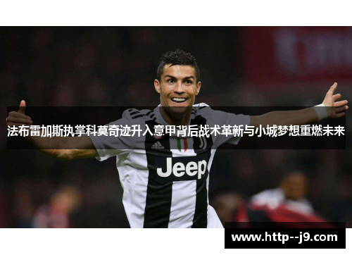 法布雷加斯执掌科莫奇迹升入意甲背后战术革新与小城梦想重燃未来