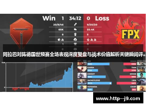阿拉巴对阵德国世预赛全场表现深度复盘与战术价值解析关键瞬间评